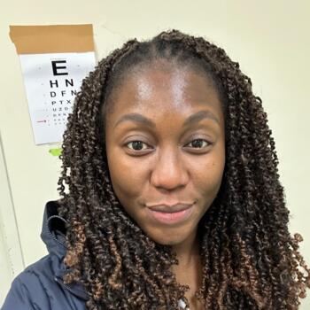 Babysitting job in Sydney: babysitting job El