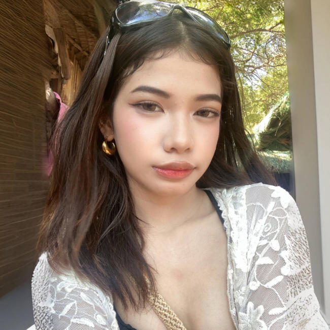 Babysitter in Mandaluyong: Cia