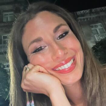 Babysitter in Palermo: Chiara