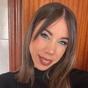 Babysitter in Auckland: Marta