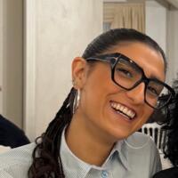 Vincenza