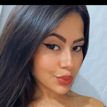 Babysitter Sapiranga: Andressa