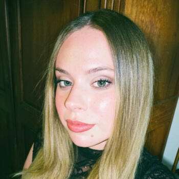 Babysitter in Woluwe-Saint-Lambert: Jessica