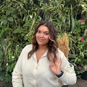 Babysitter Pretoria: Kirsten