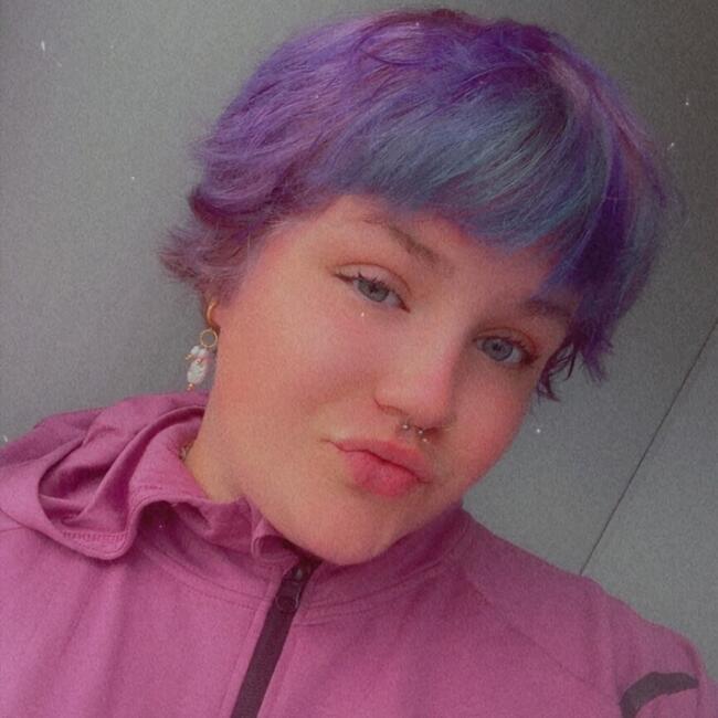 Babysitter in Hattemerbroek: Esmee