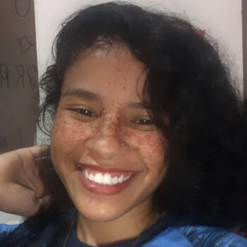 Babysitter in Caucaia: Biancasantos