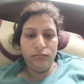 Babysitting job in Bengaluru: babysitting job Jyotsna