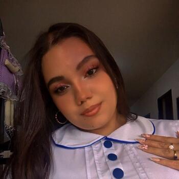 Niñera en Piedecuesta: Gabriela