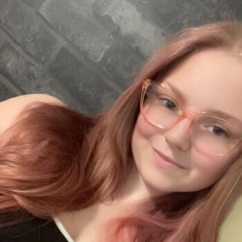 Babysitter in Leighton Buzzard: Casey