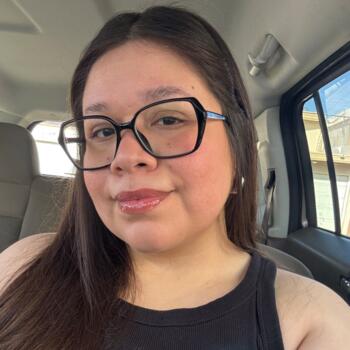 Niñera en Culiacán: Maria Elena