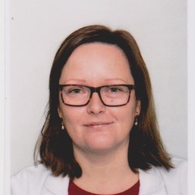 Babysitter em Vila Nova de Gaia: Paula - Vila Nova de Gaia