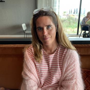 Babysitten in Knokke-Heist: babysitadres Isabelle