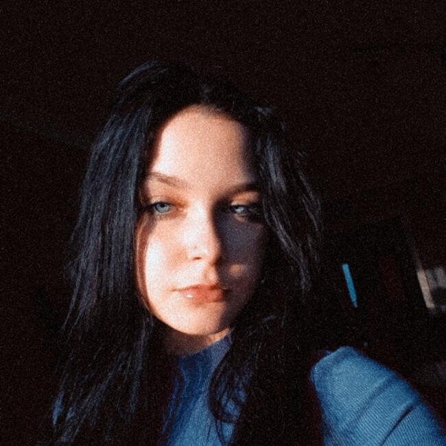 Babysitter in Zottegem: Kylie