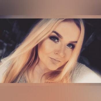 Babysitter in Tallinn: Katrin