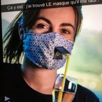 Baby-sitting Le Perreux-sur-Marne: job de garde d'enfants Thomas