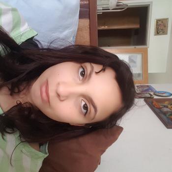 Babysitter in Klagenfurt: Rosi