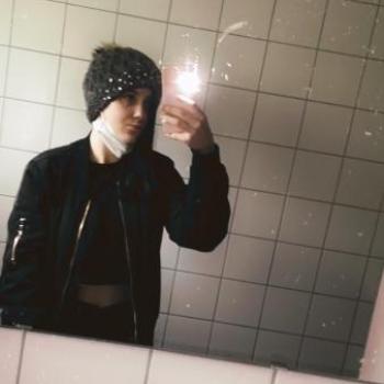 Babysitter in Hamburg: Marie Joel