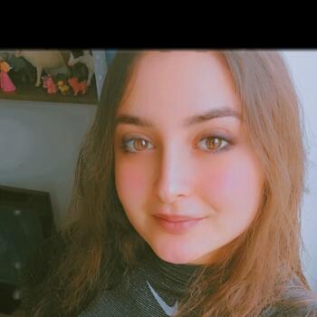Parent Saint-Etienne: Hiba