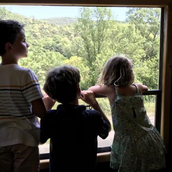Job de garde d'enfants à Nantes: job de garde d'enfants Nicolas