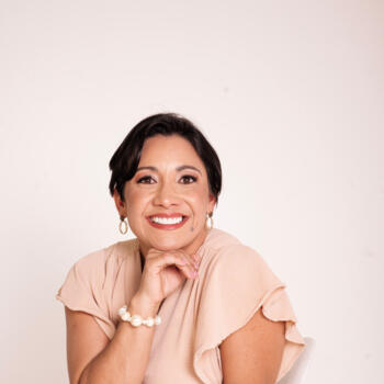 Babá Belo Horizonte: Marizete