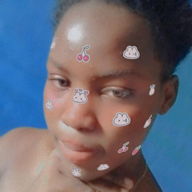 Babysitter in Spanish Town: Nats