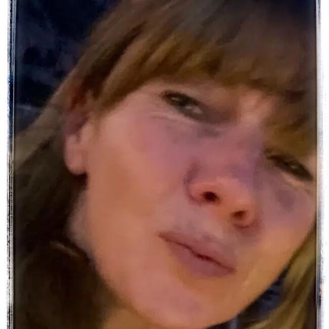 Babysitter in Pontefract: Joanne