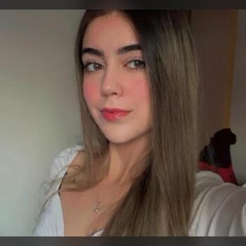 Babá São Paulo (São Paulo): Nathália