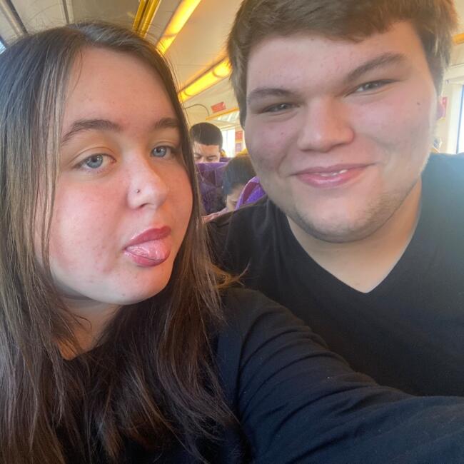 Babysitter in Melbourne: Jasmine