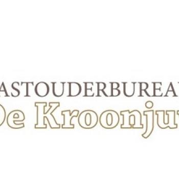 Gastouderbureau Purmerend: De Kroonjuweeltjes