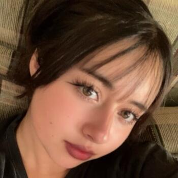 Babysitter in Talcahuano: Catalina