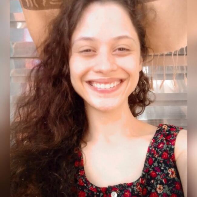 Babá em São Paulo: Midiã