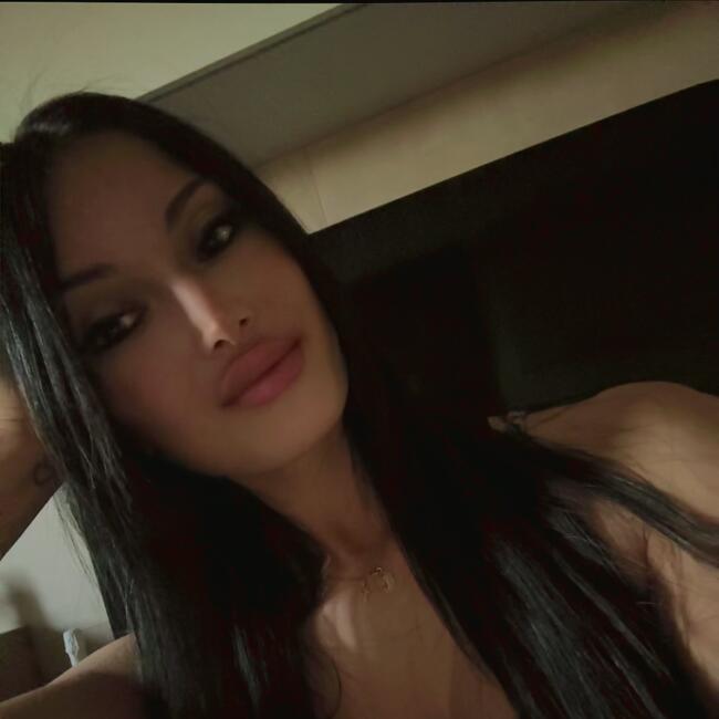 Babysitter a San Giovanni in Persiceto: Luana