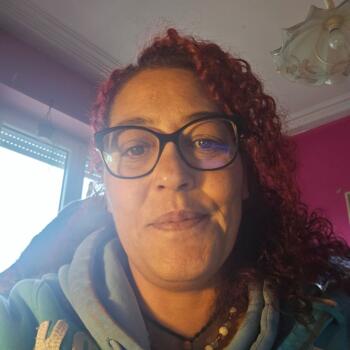 Nanny Job in Beckerich: Babysitter Job Carla Marina