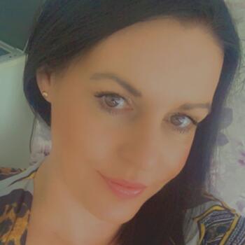 Babysitting job in Turin: babysitting job Tiziana