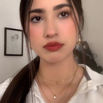 Babysitter στην περιοχή Hermosillo: Ana María