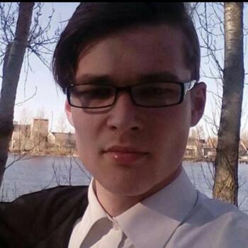 Lapsehoidmise töö asukohas Kabala: lapsehoidja töö Andre