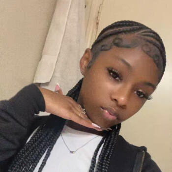 Babysitter in Houston: Deontranea