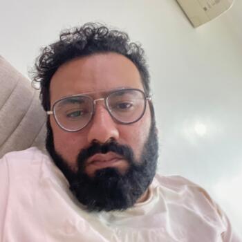 Babysitting job in Gurugram: babysitting job Himanshu