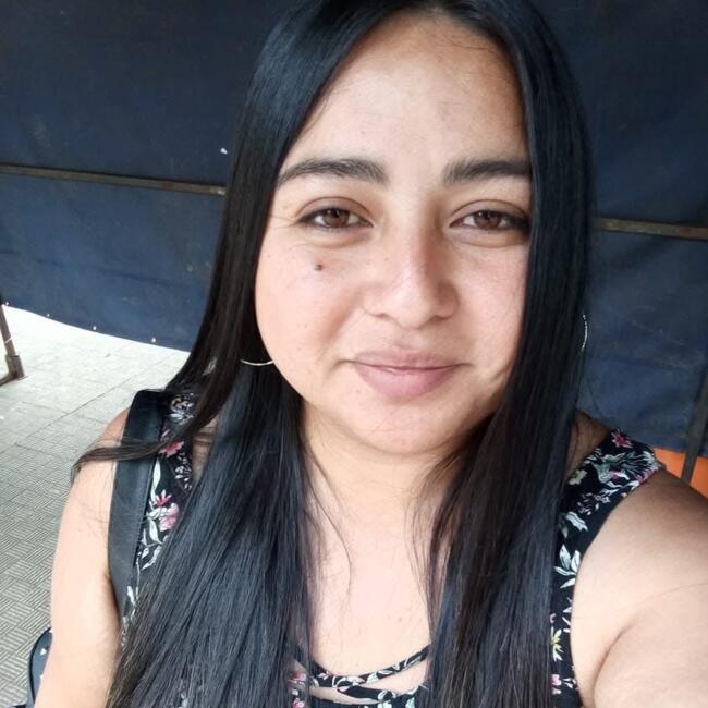 Babysitter in Nueva Imperial: Yovizna