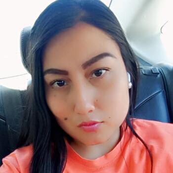 Babysitting job in Iquique: babysitting job Katherine ninoska