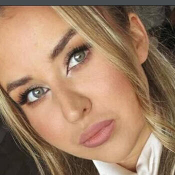 Opiekunka do dziecka w Łódź: Patrycja