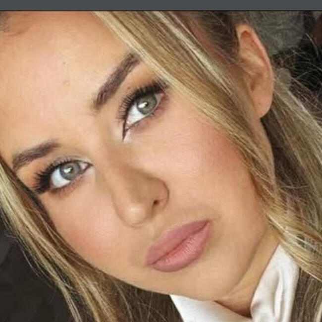 Opiekunka do dziecka w Łódź: Patrycja