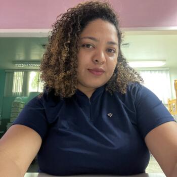 Parent Curitiba: Helaine