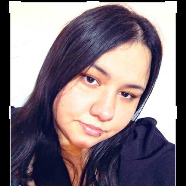 Babysitter in Mariano Moreno (Buenos Aires): Antonela