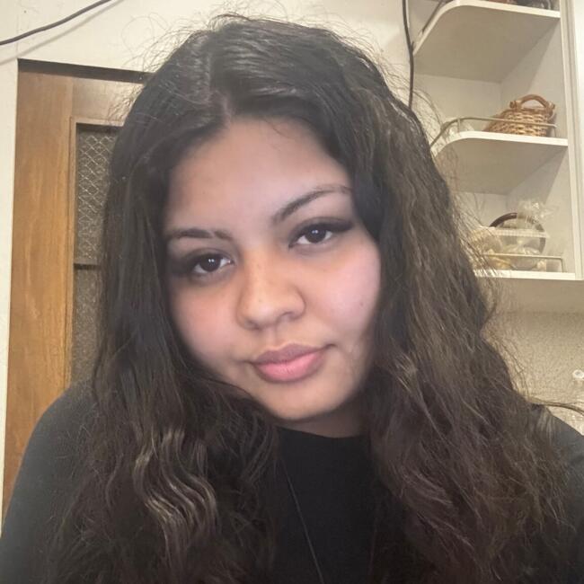 Babysitter in Sesto San Giovanni: Nahomy