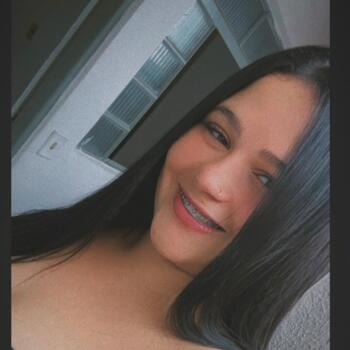 Babysitter in Barueri: Emilly