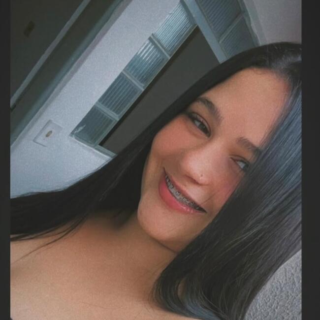 Babysitter in Barueri: Emilly