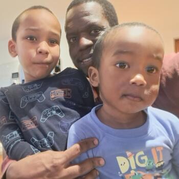 Parent Bogotá: Kern