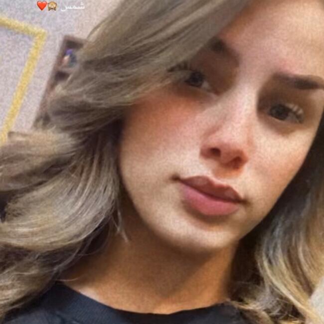 Babysitting job in Marrakesh: NJW