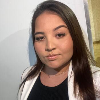 Babá em Salto de Pirapora: Vanessa